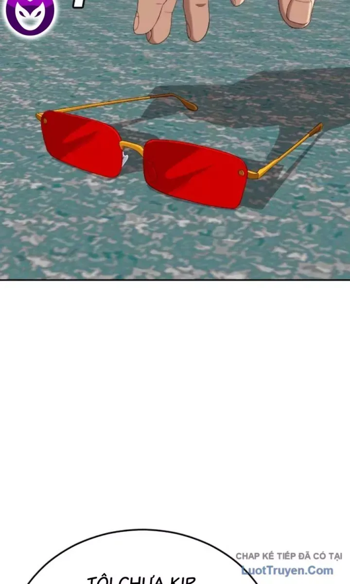 Người Xấu [Chap 286-288]