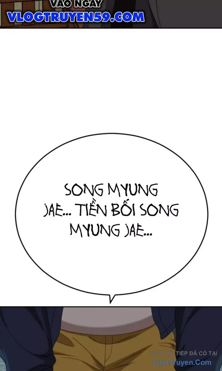 Người Xấu [Chap 286-288]