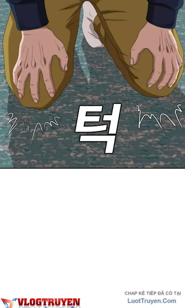 Người Xấu [Chap 286-288]