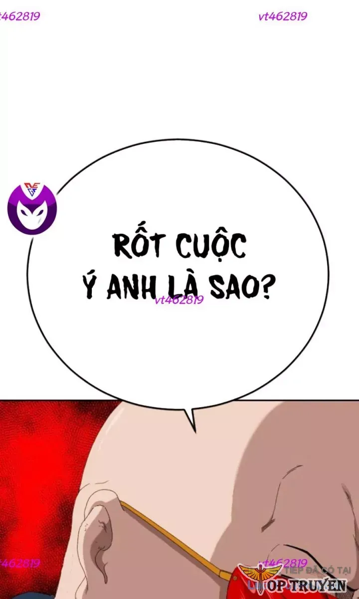 Người Xấu [Chap 286-288]