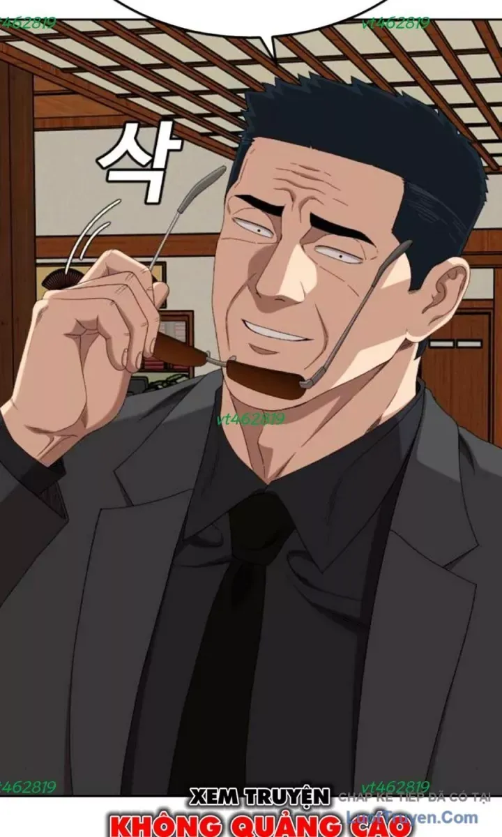 Người Xấu [Chap 286-288]