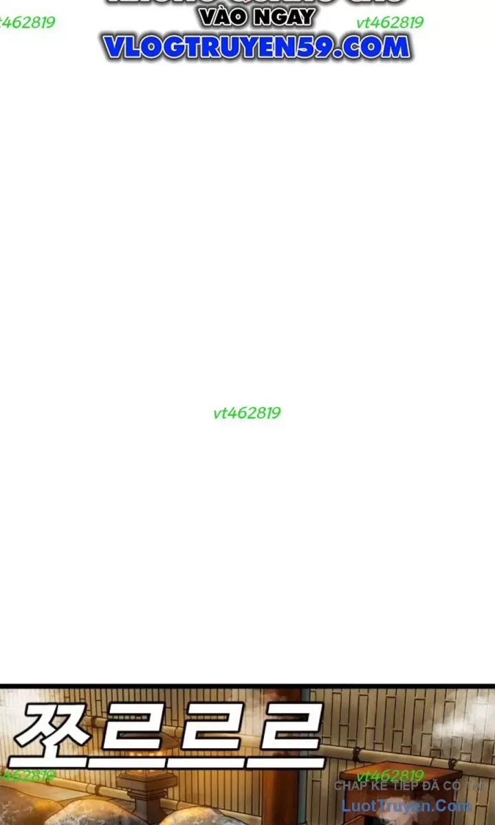 Người Xấu [Chap 286-288]