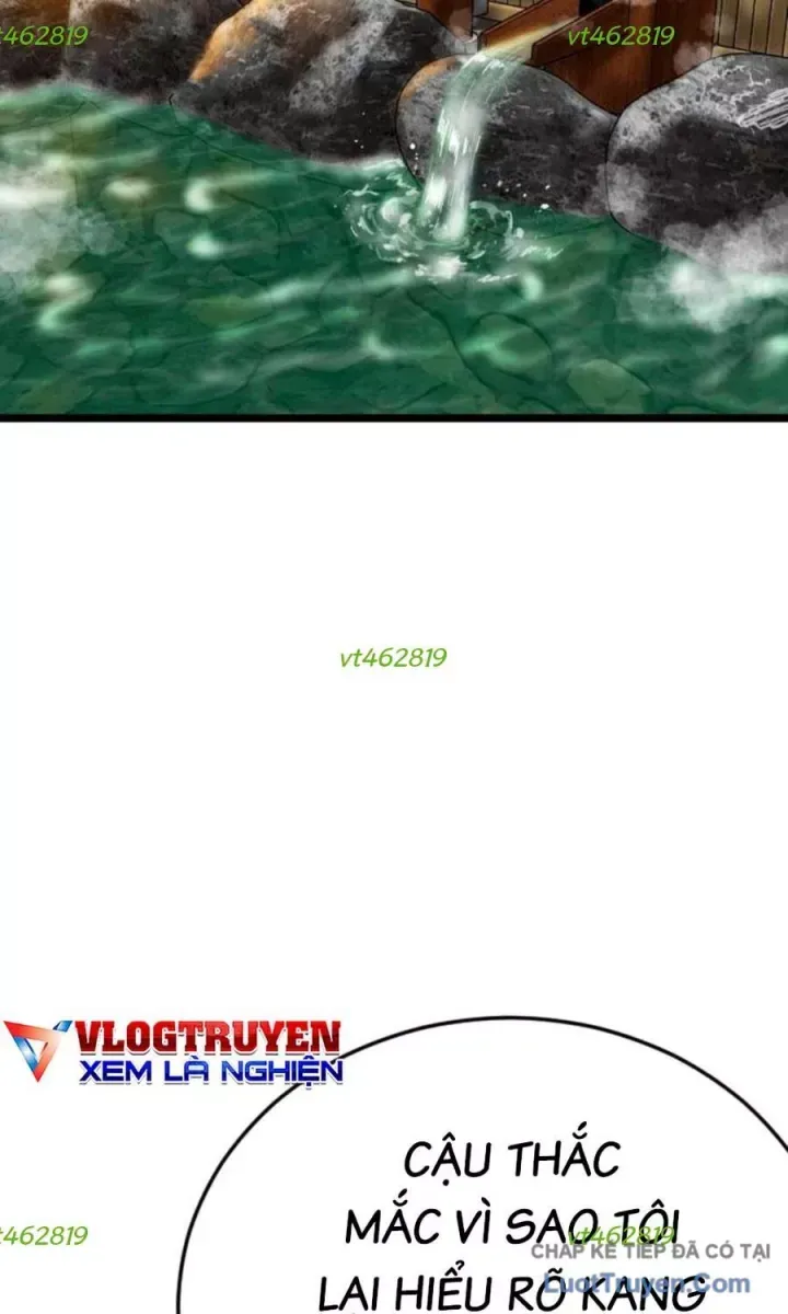 Người Xấu [Chap 286-288]