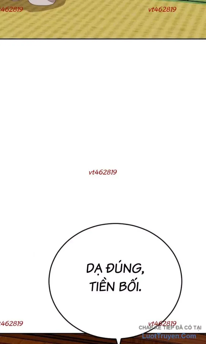 Người Xấu [Chap 286-288]