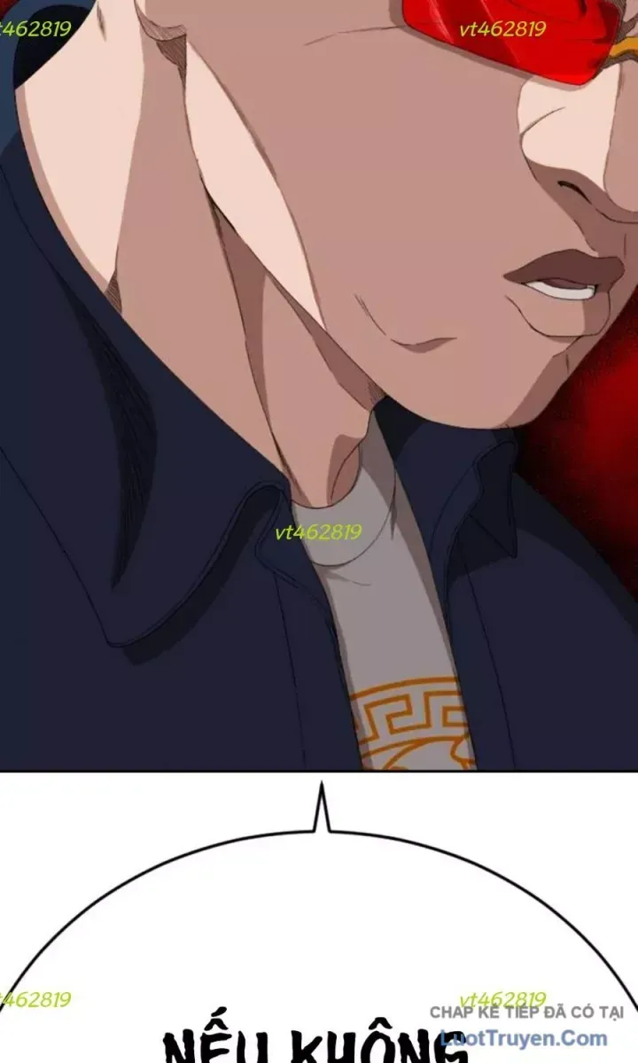 Người Xấu [Chap 286-288]