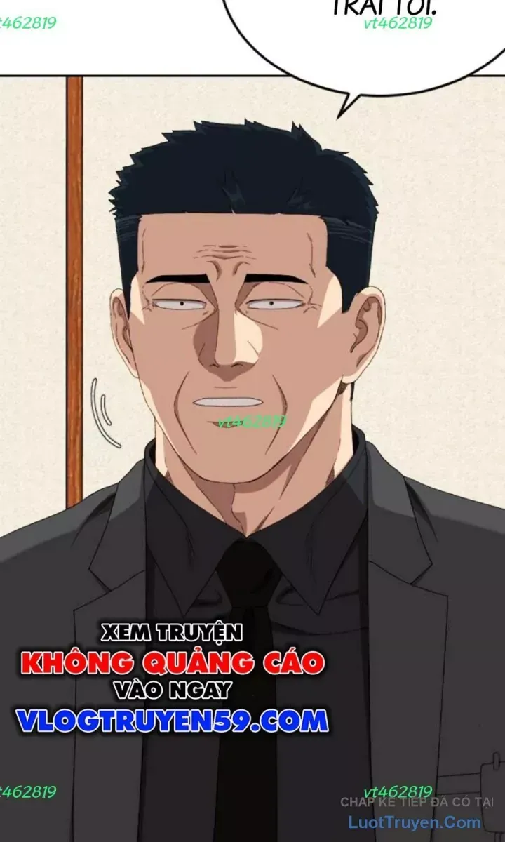 Người Xấu [Chap 286-288]
