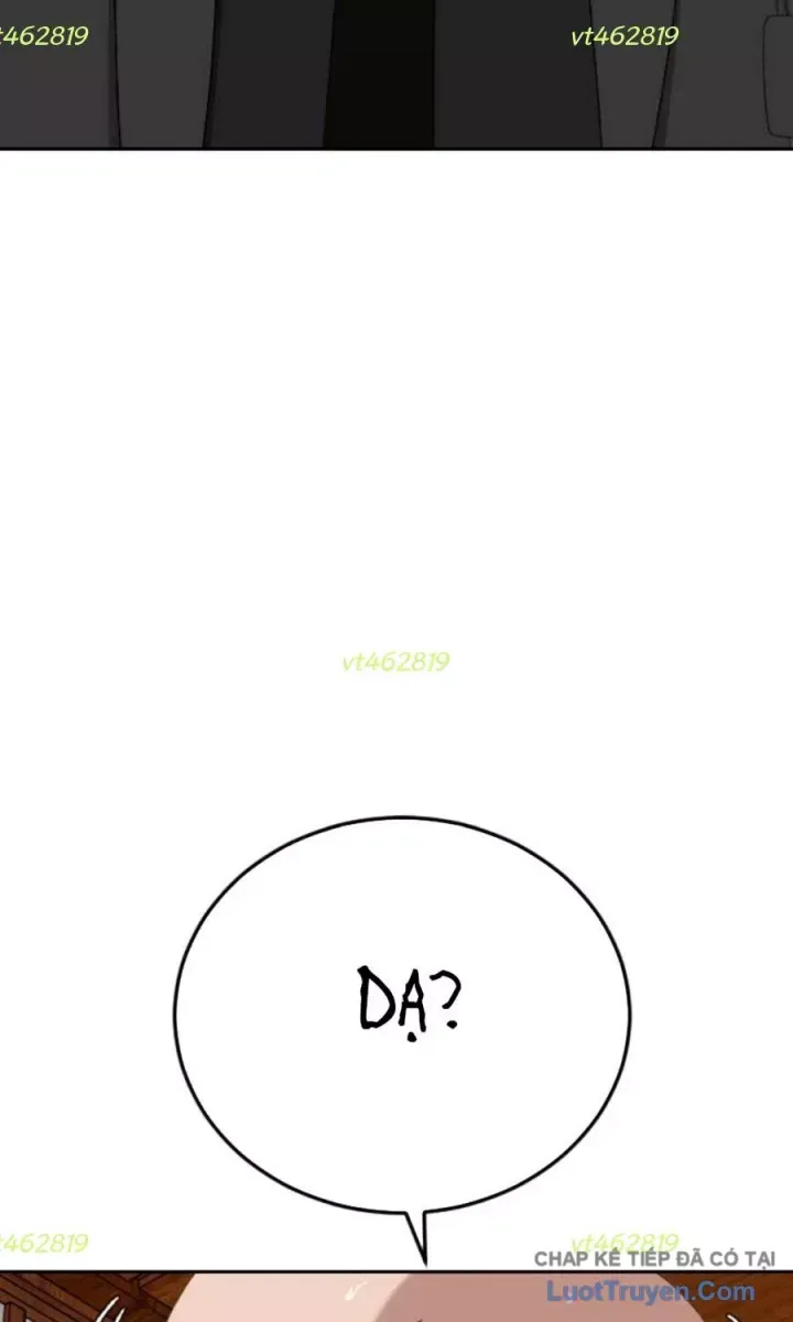 Người Xấu [Chap 286-288]