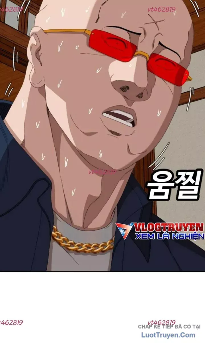 Người Xấu [Chap 286-288]