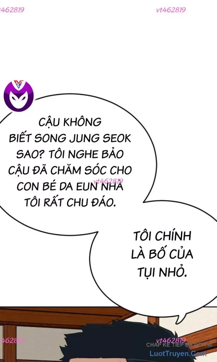 Người Xấu [Chap 286-288]