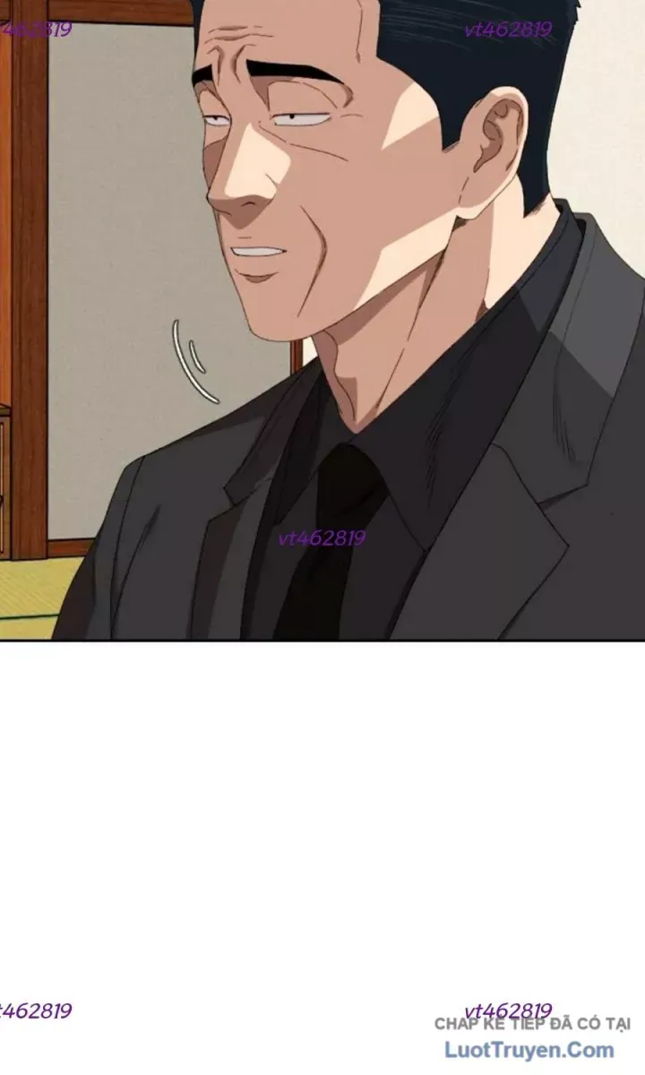 Người Xấu [Chap 286-288]