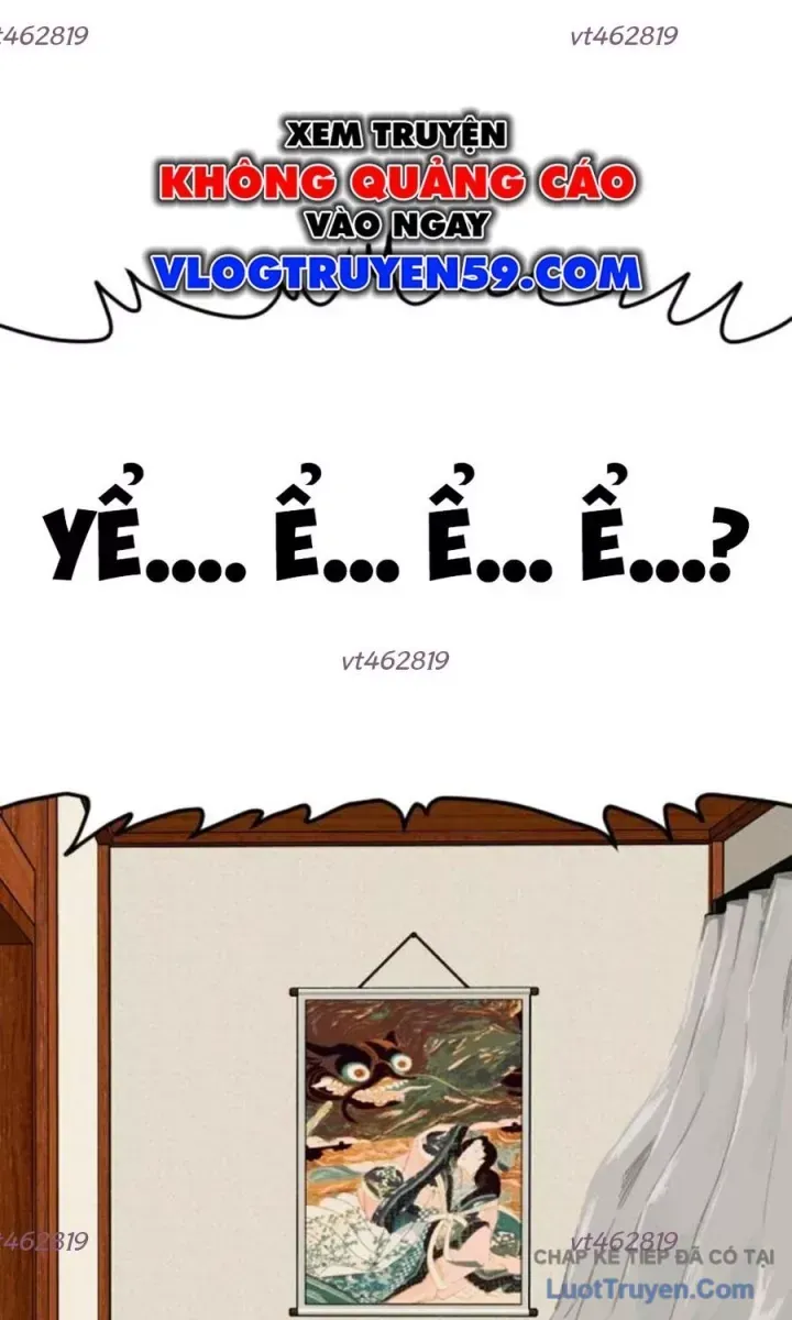 Người Xấu [Chap 286-288]