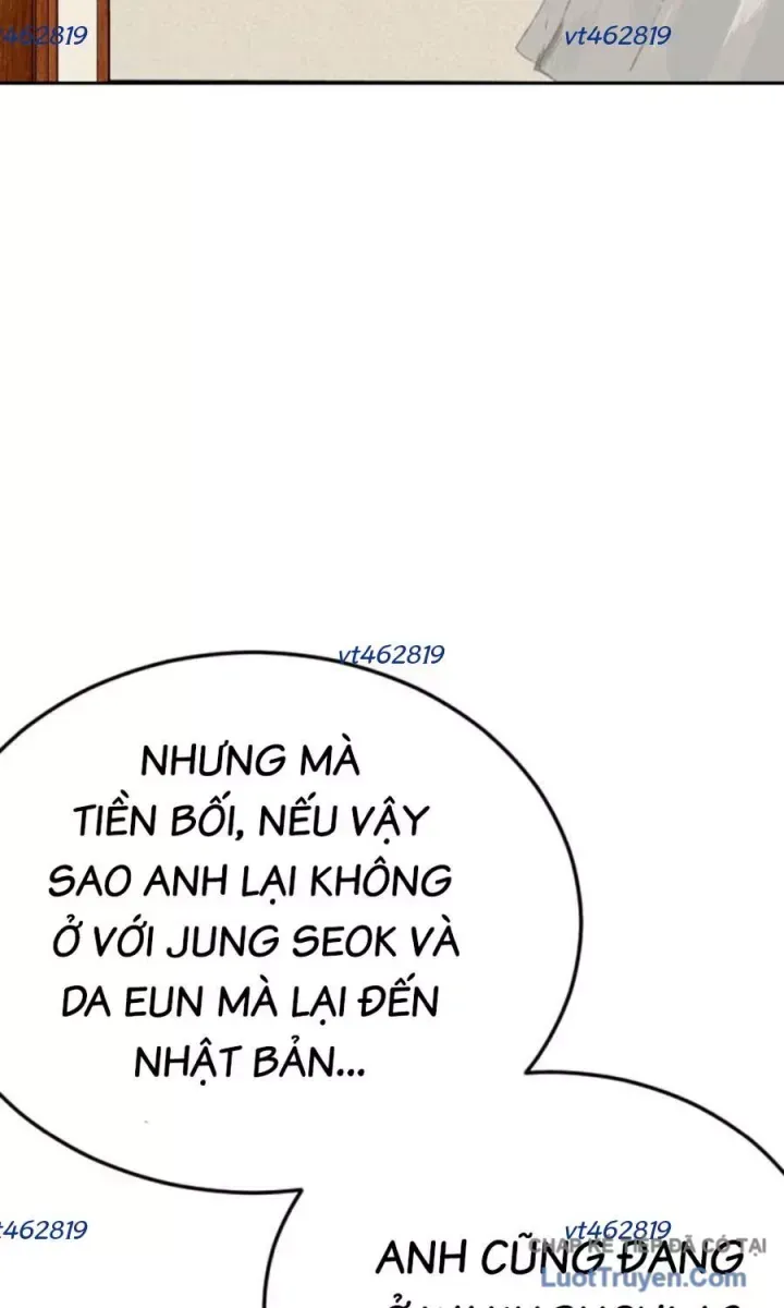 Người Xấu [Chap 286-288]