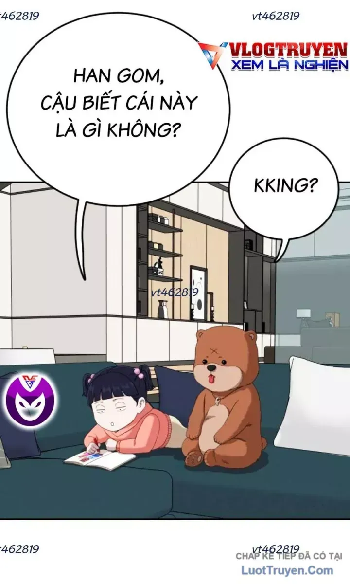 Người Xấu [Chap 286-288]