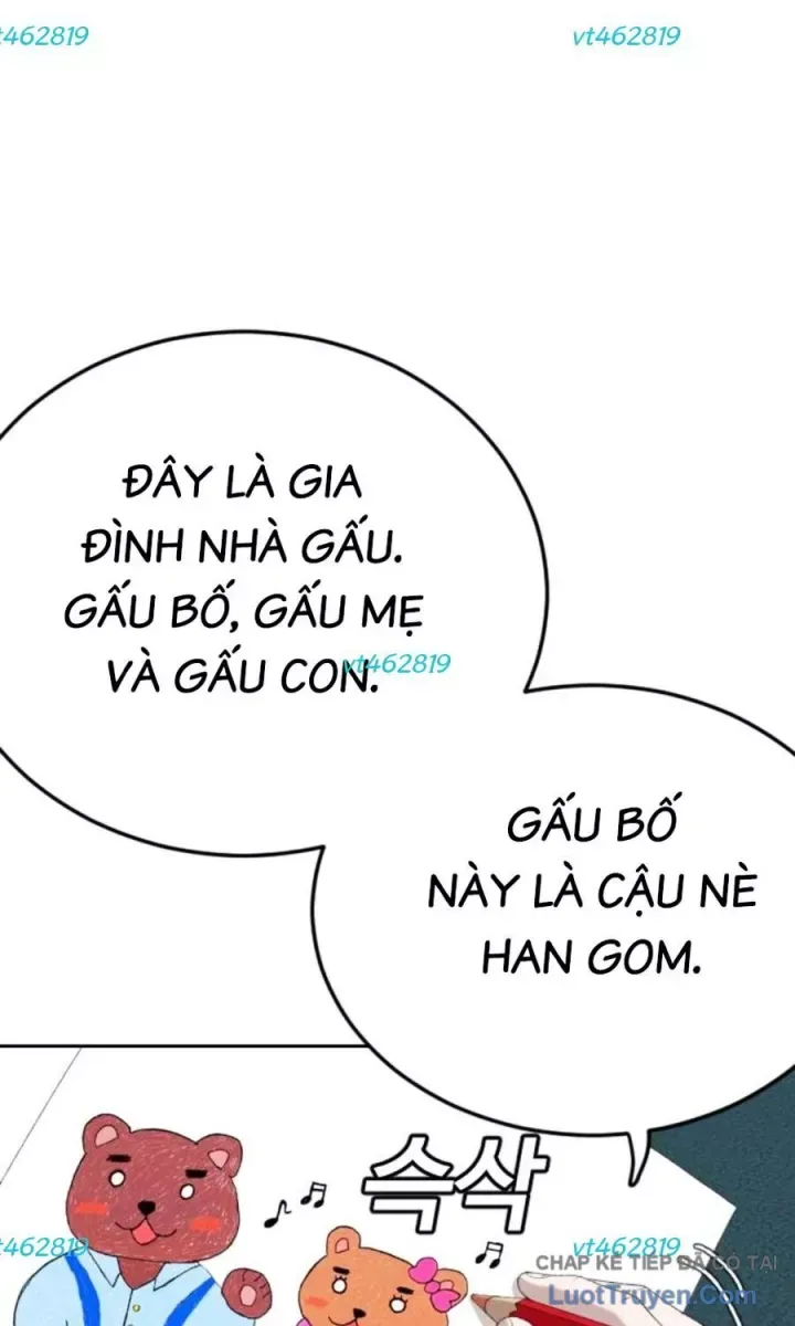 Người Xấu [Chap 286-288]