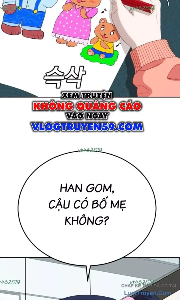Người Xấu [Chap 286-288]