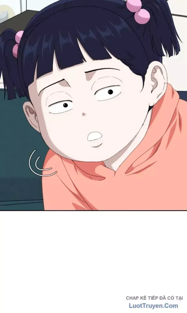 Người Xấu [Chap 286-288]