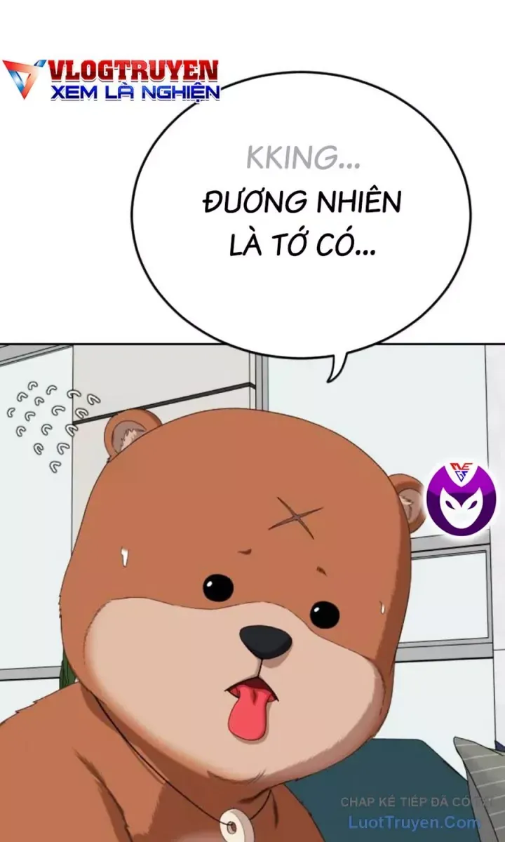 Người Xấu [Chap 286-288]