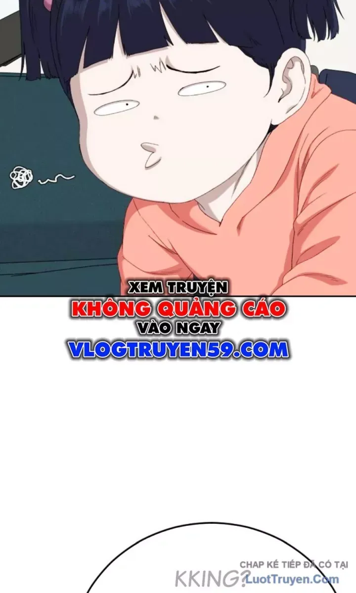 Người Xấu [Chap 286-288]