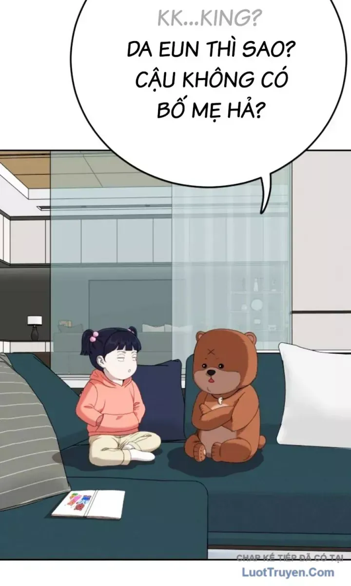 Người Xấu [Chap 286-288]