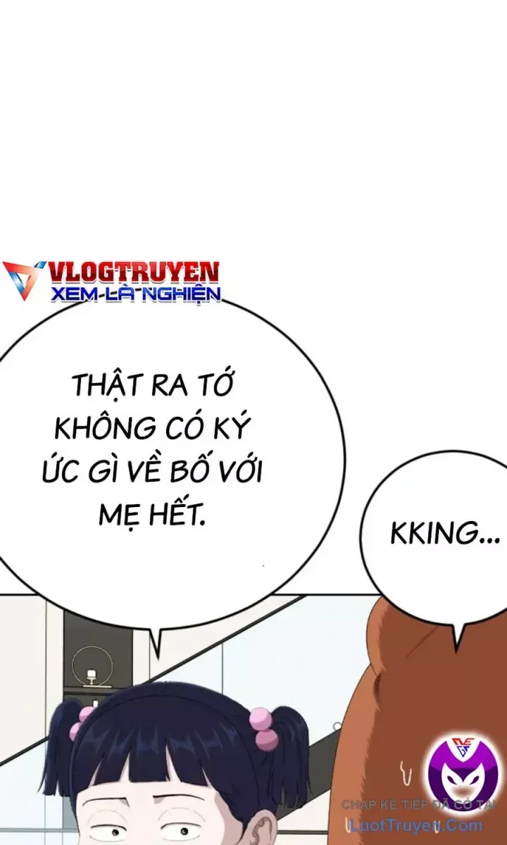 Người Xấu [Chap 286-288]