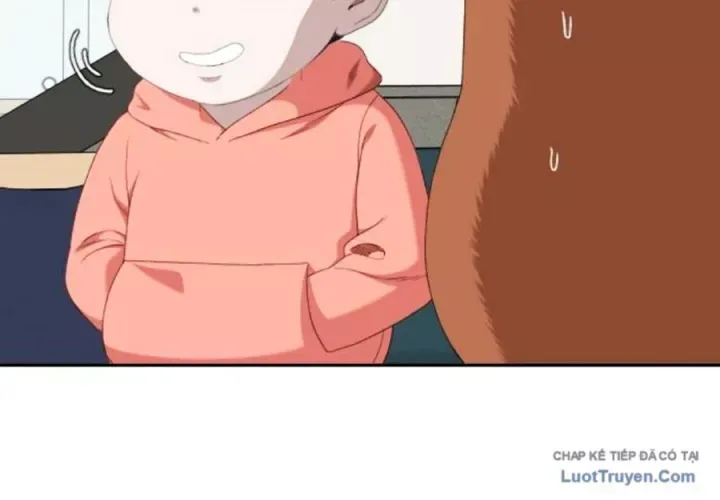 Người Xấu [Chap 286-288]