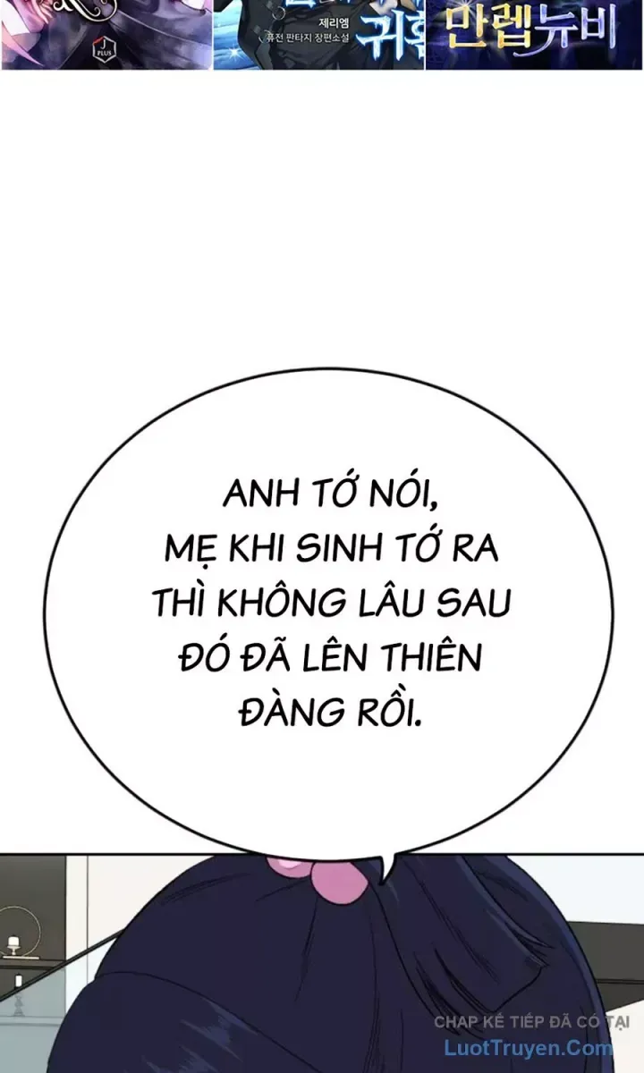 Người Xấu [Chap 286-288]