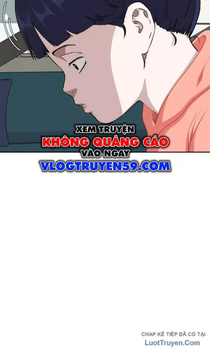 Người Xấu [Chap 286-288]
