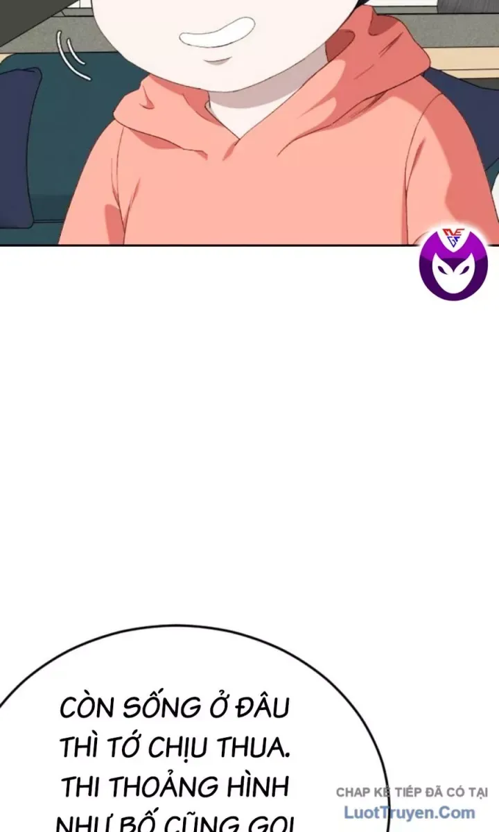 Người Xấu [Chap 286-288]