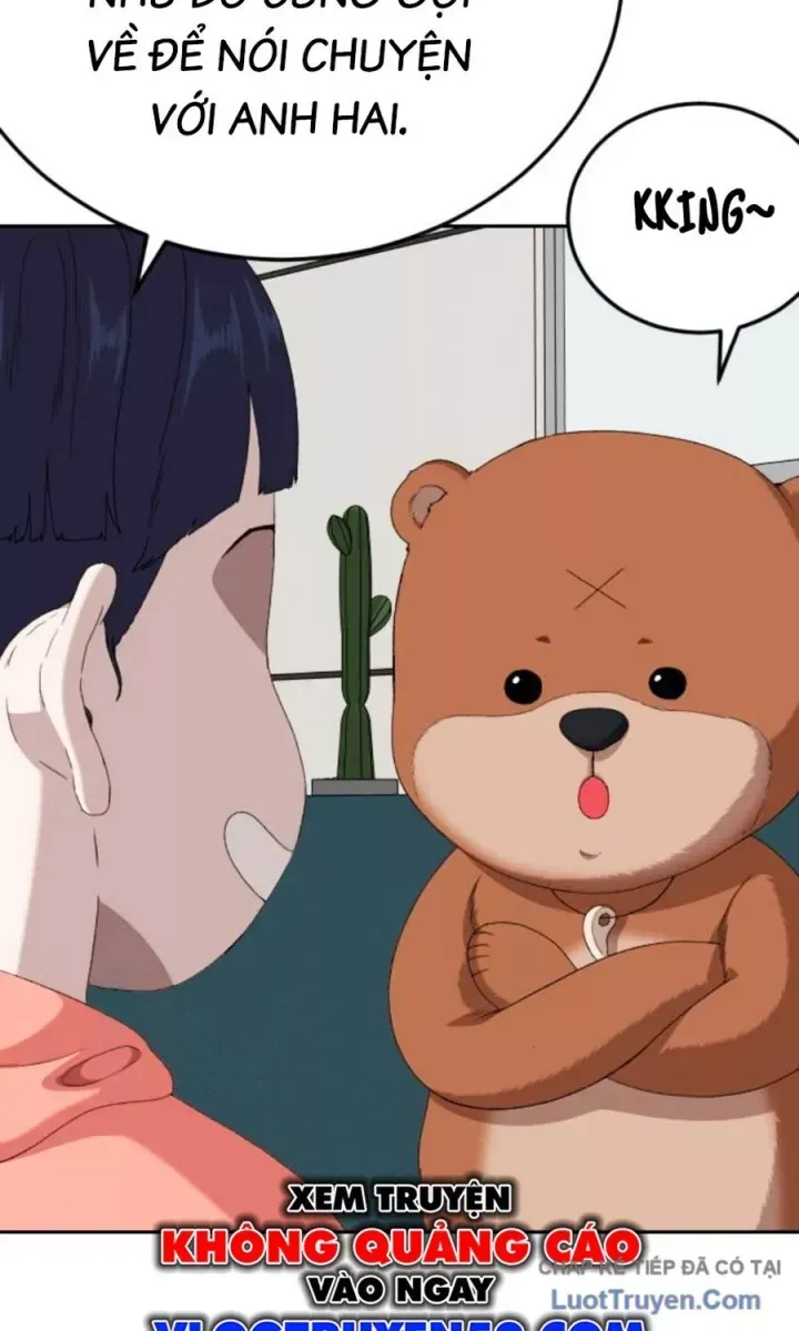 Người Xấu [Chap 286-288]