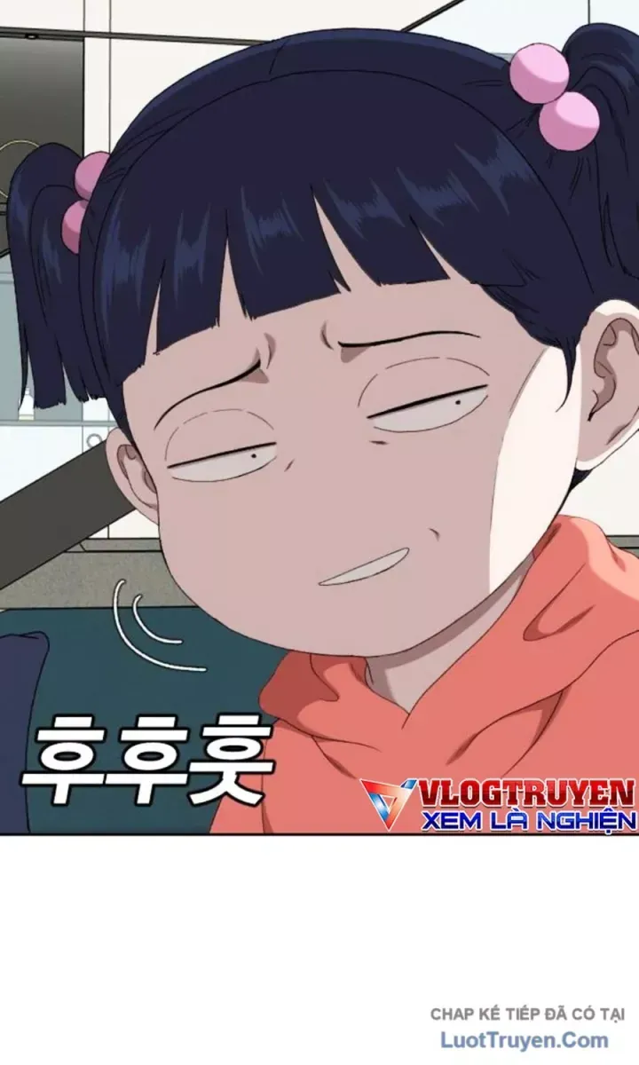 Người Xấu [Chap 286-288]