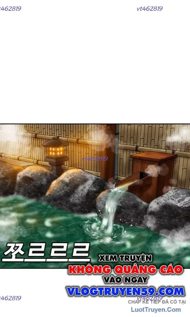 Người Xấu [Chap 286-288]