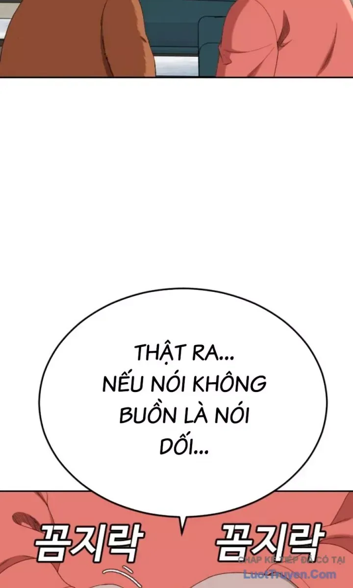 Người Xấu [Chap 286-288]