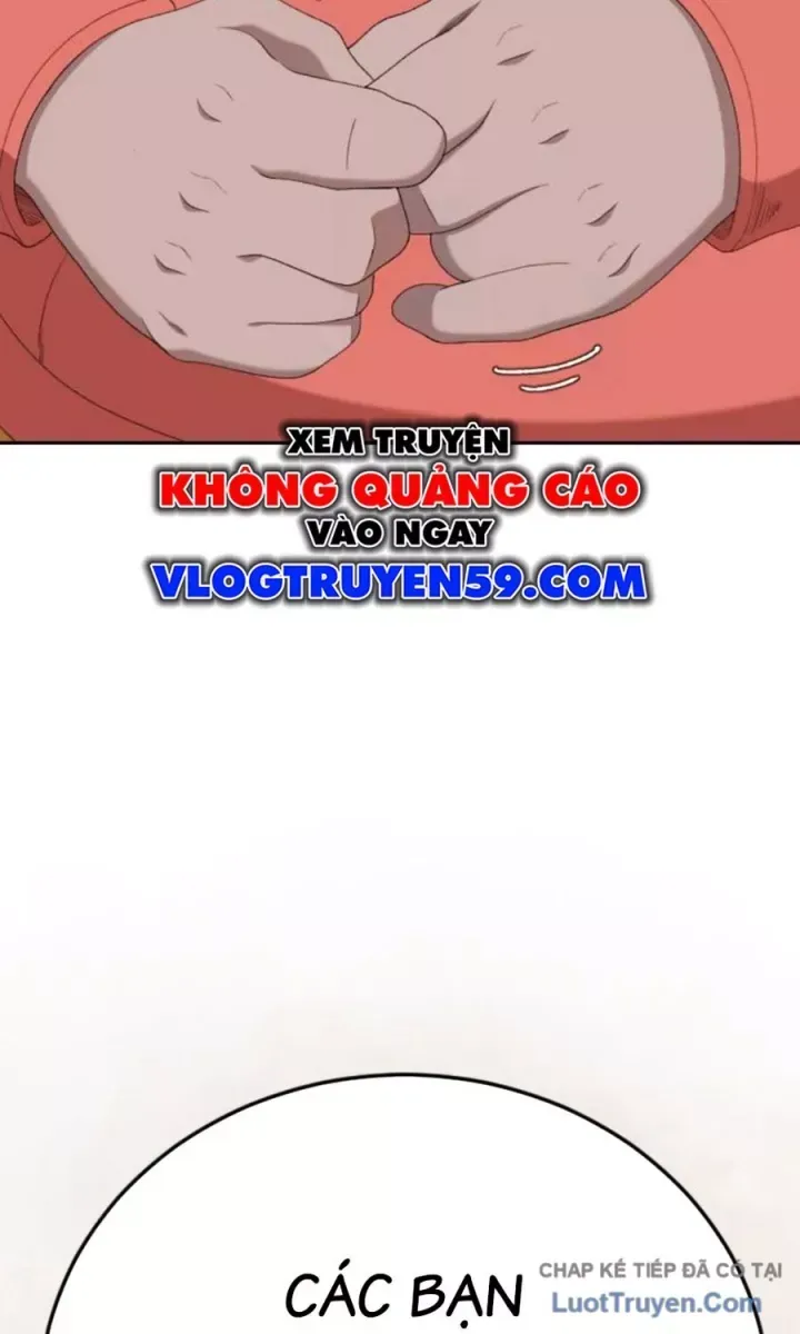 Người Xấu [Chap 286-288]
