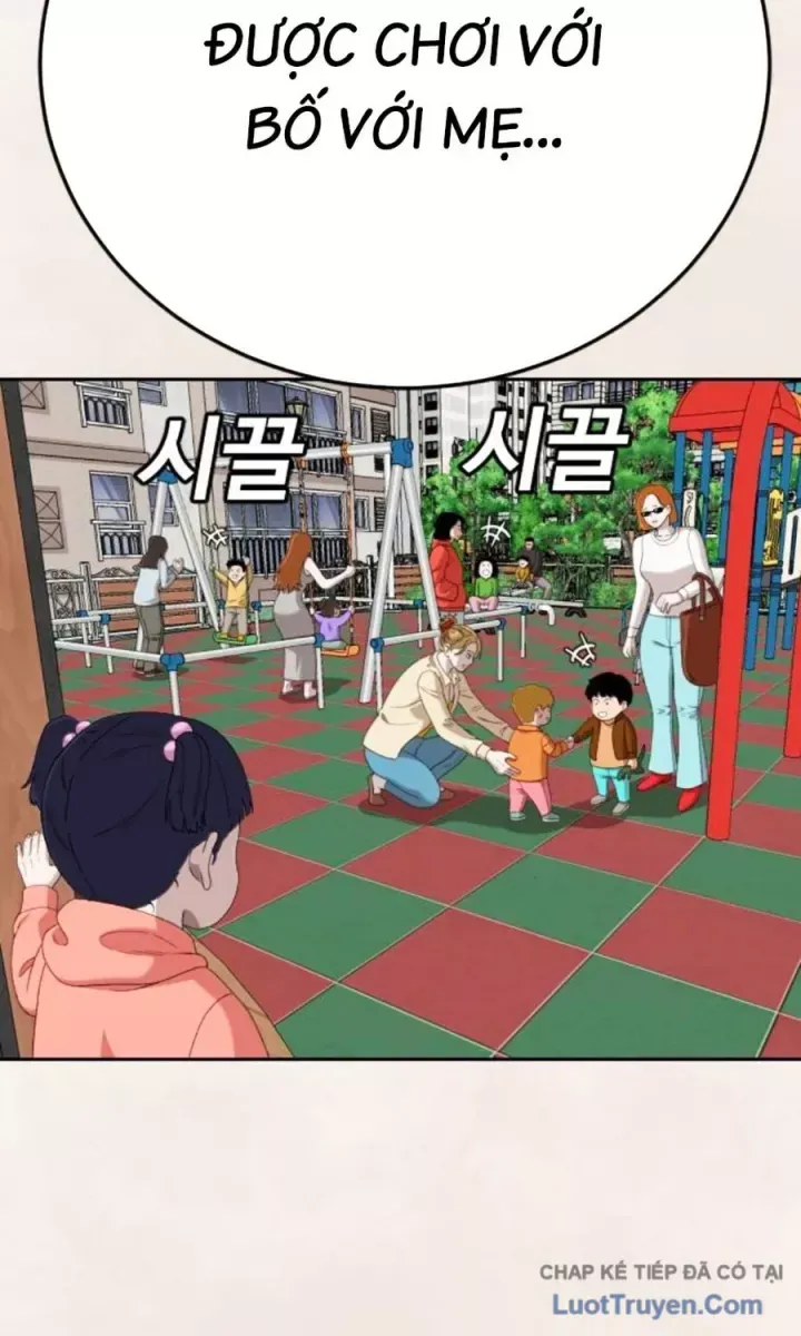 Người Xấu [Chap 286-288]