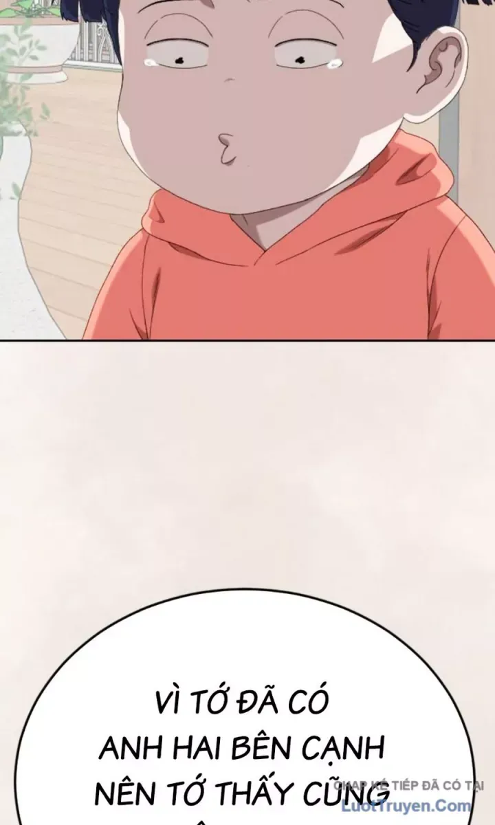 Người Xấu [Chap 286-288]