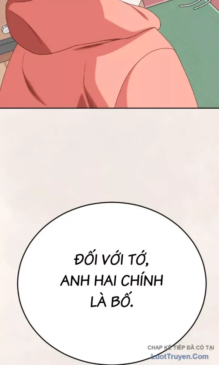 Người Xấu [Chap 286-288]