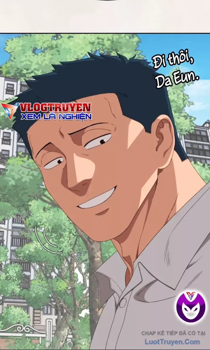 Người Xấu [Chap 286-288]
