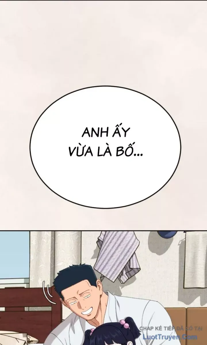 Người Xấu [Chap 286-288]