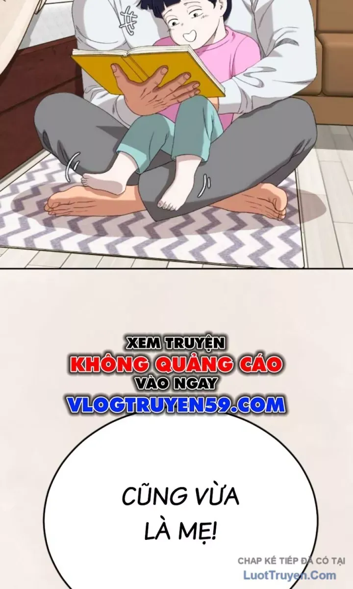 Người Xấu [Chap 286-288]