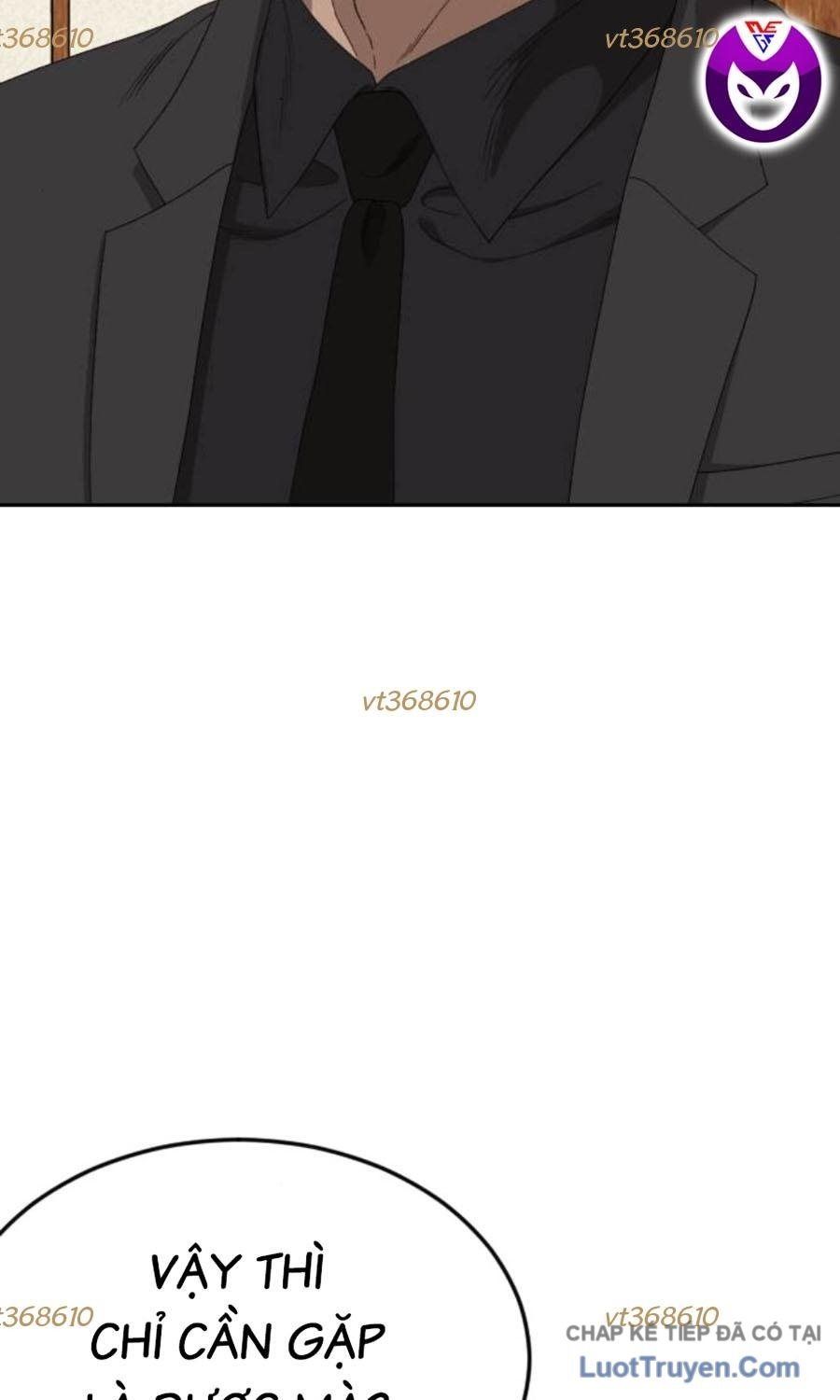 Người Xấu [Chap 286-288]