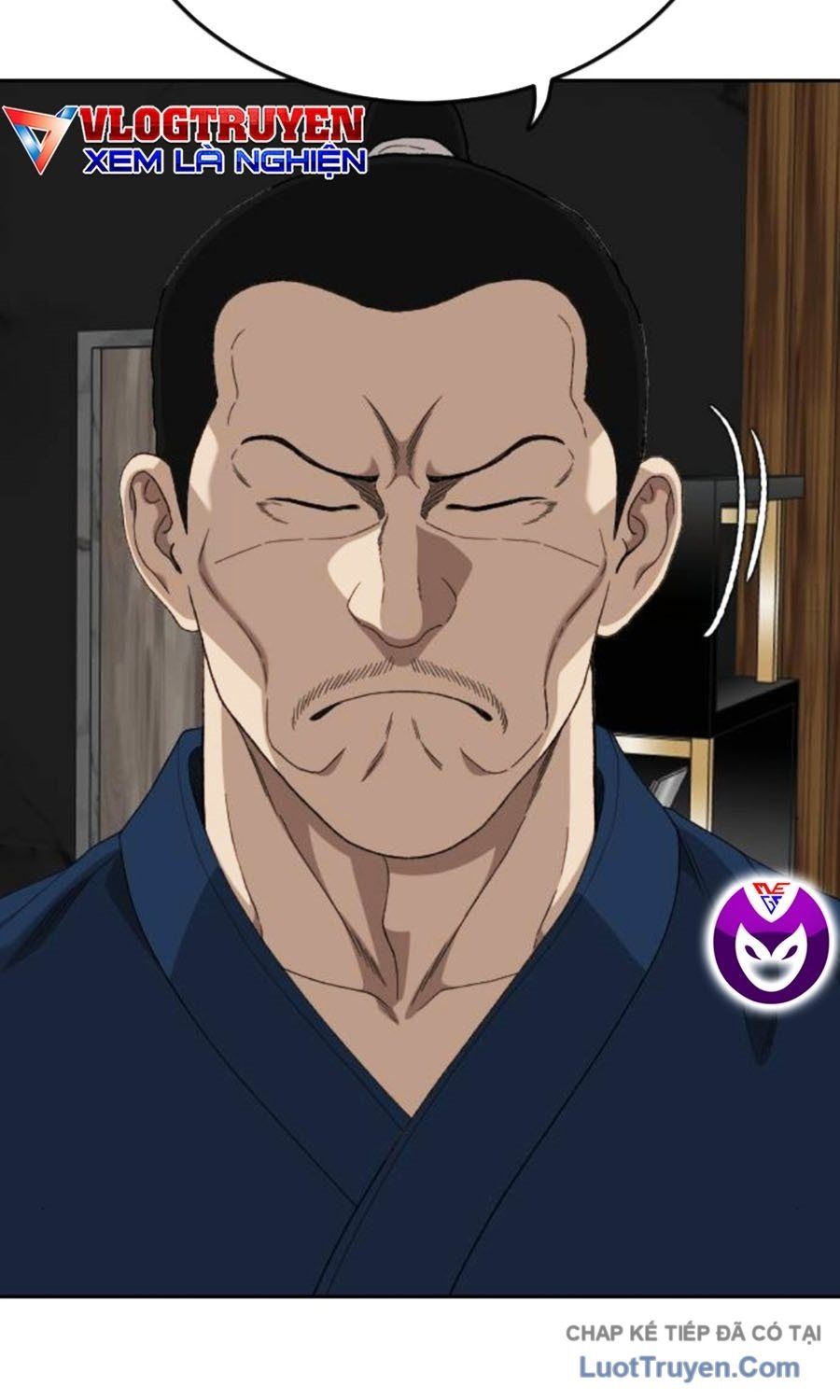 Người Xấu [Chap 286-288]