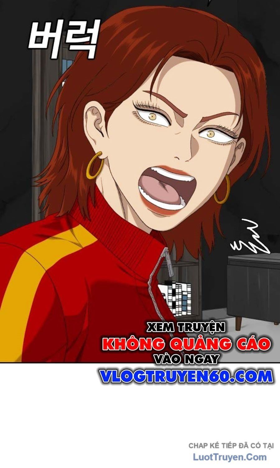 Người Xấu [Chap 286-288]