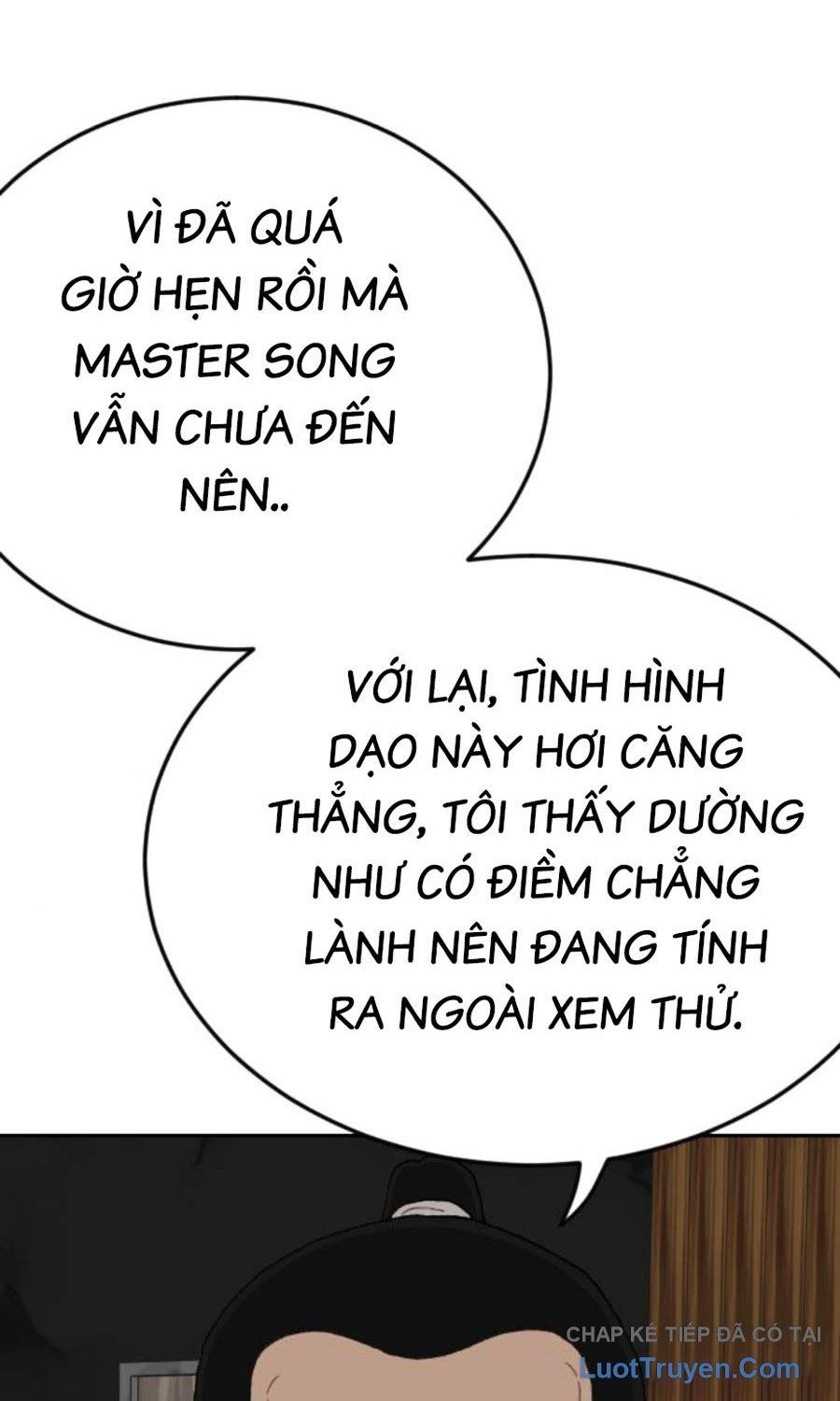 Người Xấu [Chap 286-288]