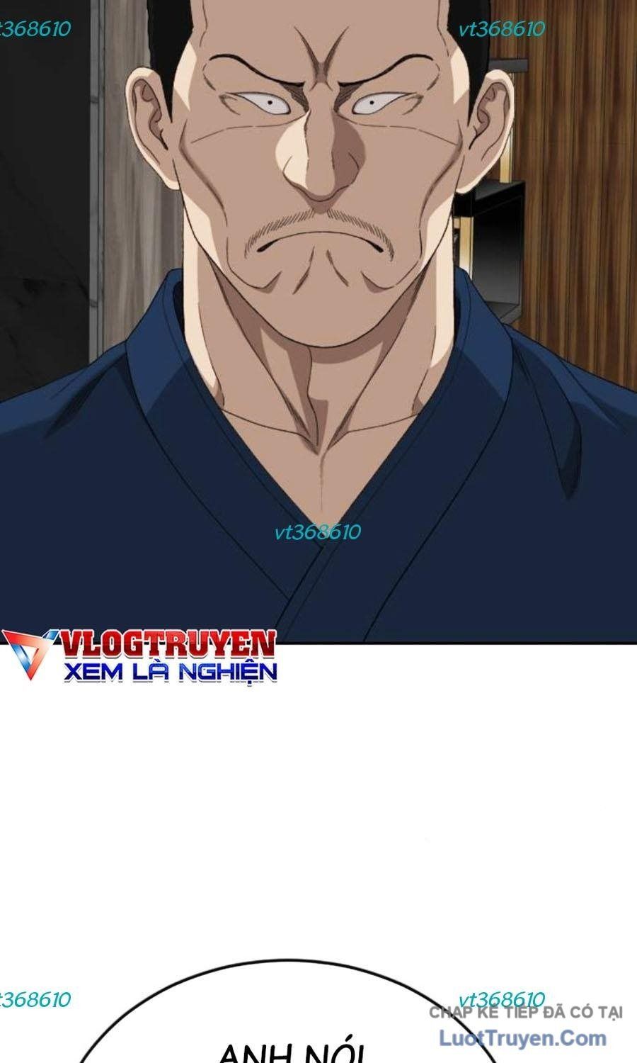 Người Xấu [Chap 286-288]