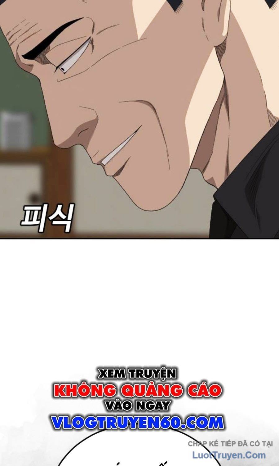 Người Xấu [Chap 286-288]