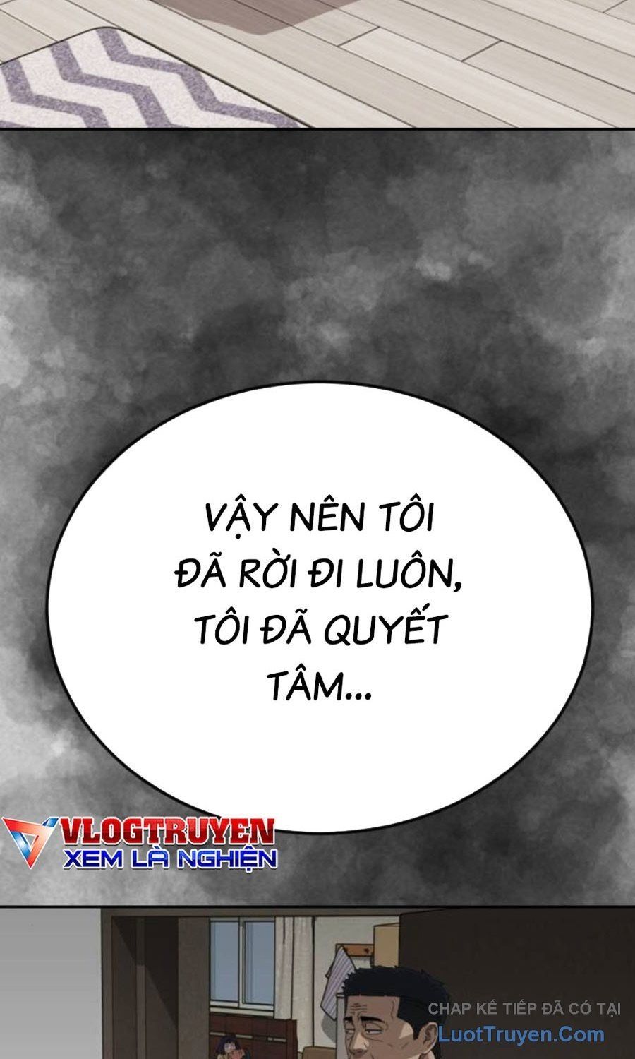 Người Xấu [Chap 286-288]