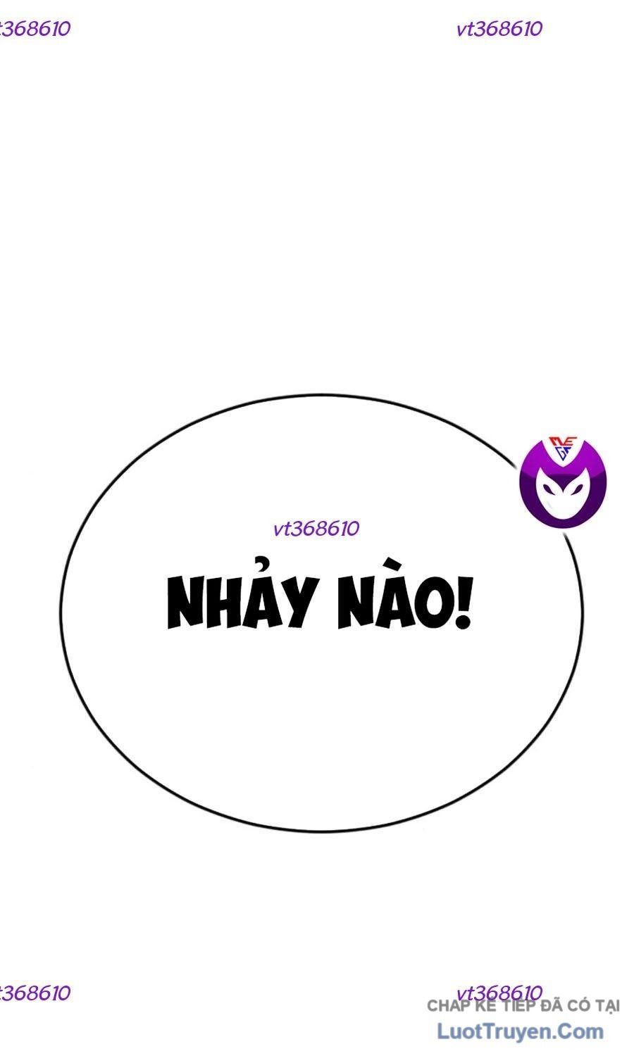 Người Xấu [Chap 286-288]