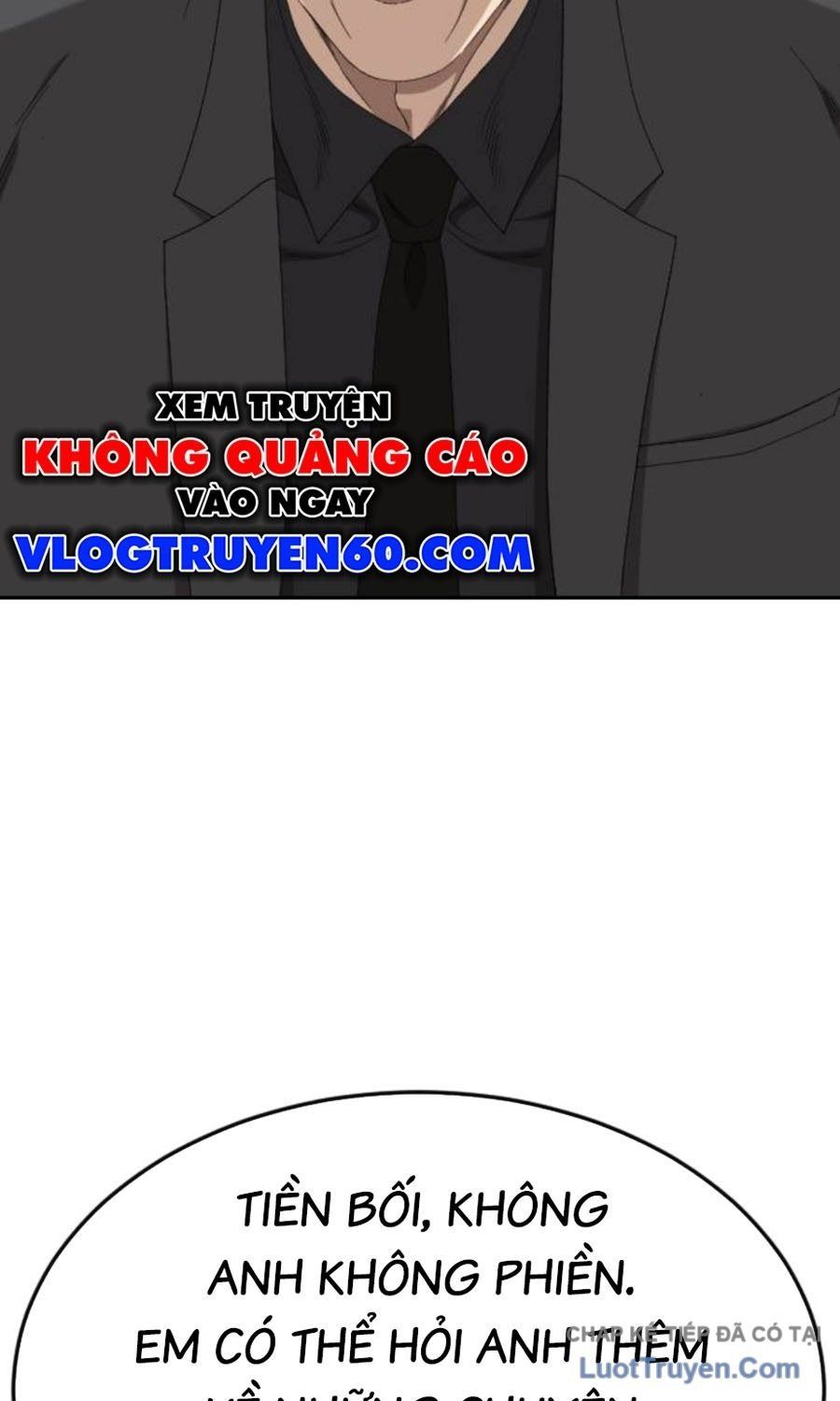 Người Xấu [Chap 286-288]