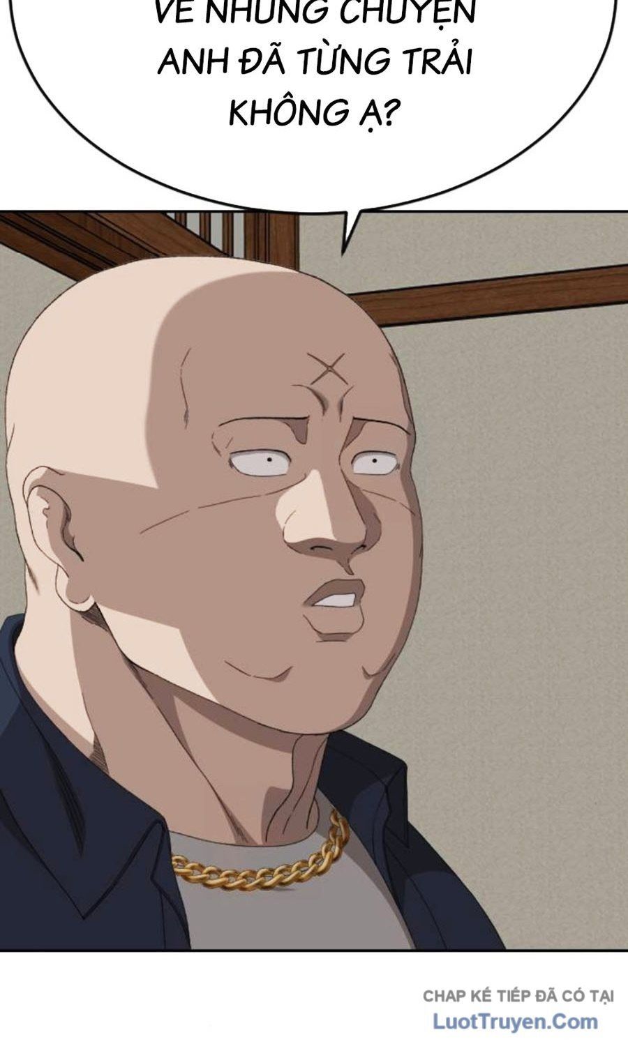 Người Xấu [Chap 286-288]