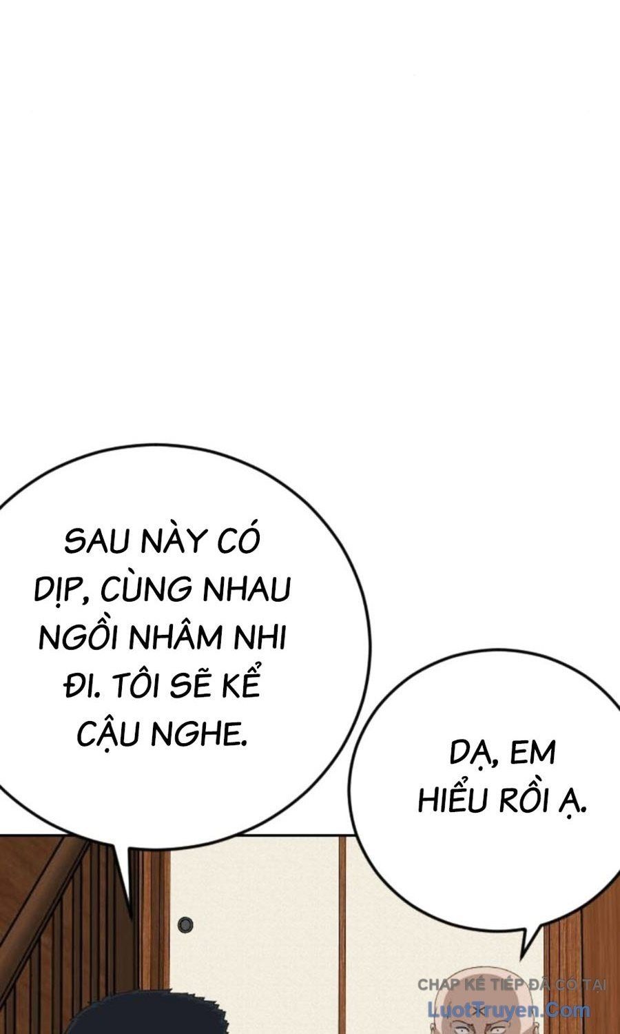 Người Xấu [Chap 286-288]